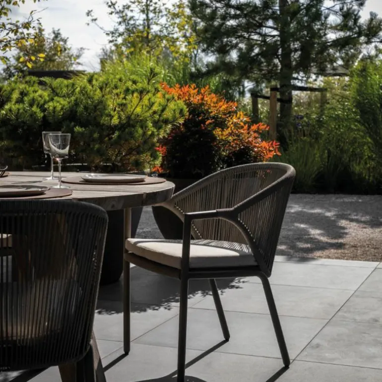 Madeira Fauteuil