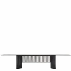 Maestro Tafel