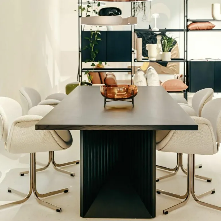 Maestro Tafel