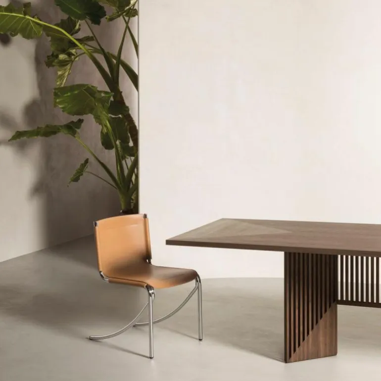 Maestro Tafel