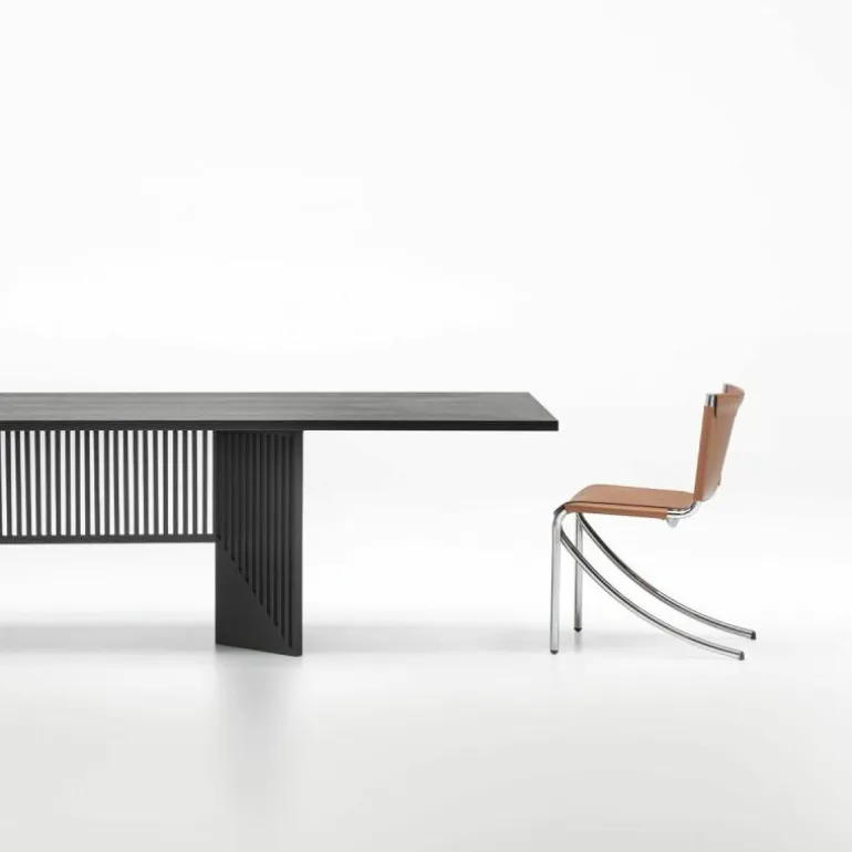 Maestro Tafel