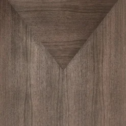 Maestro Tafel