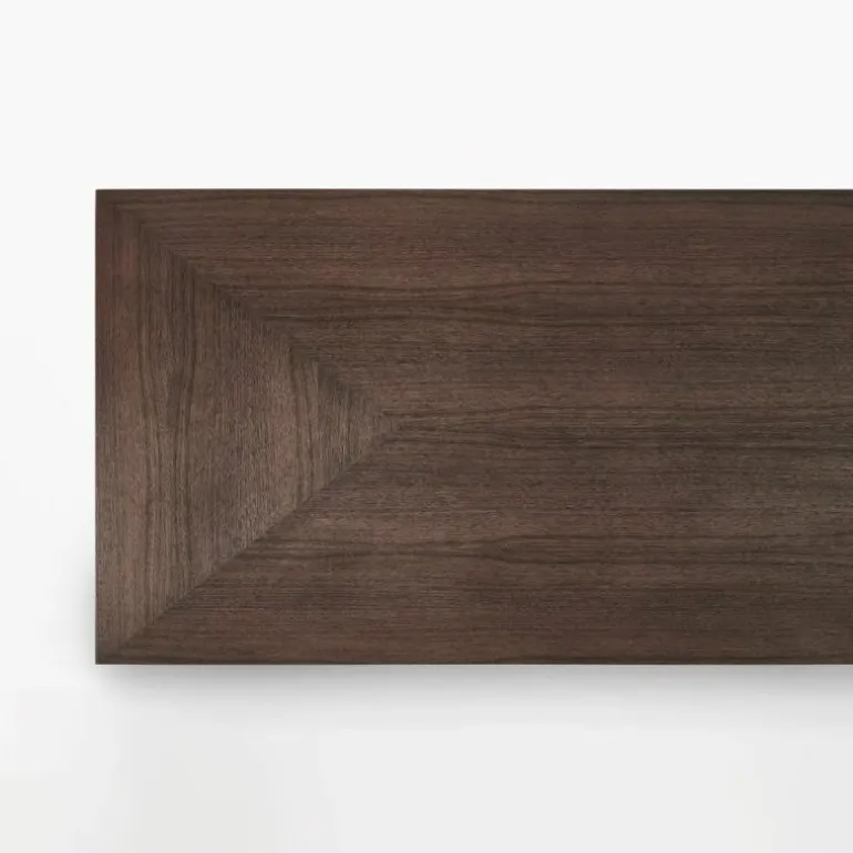 Maestro Tafel