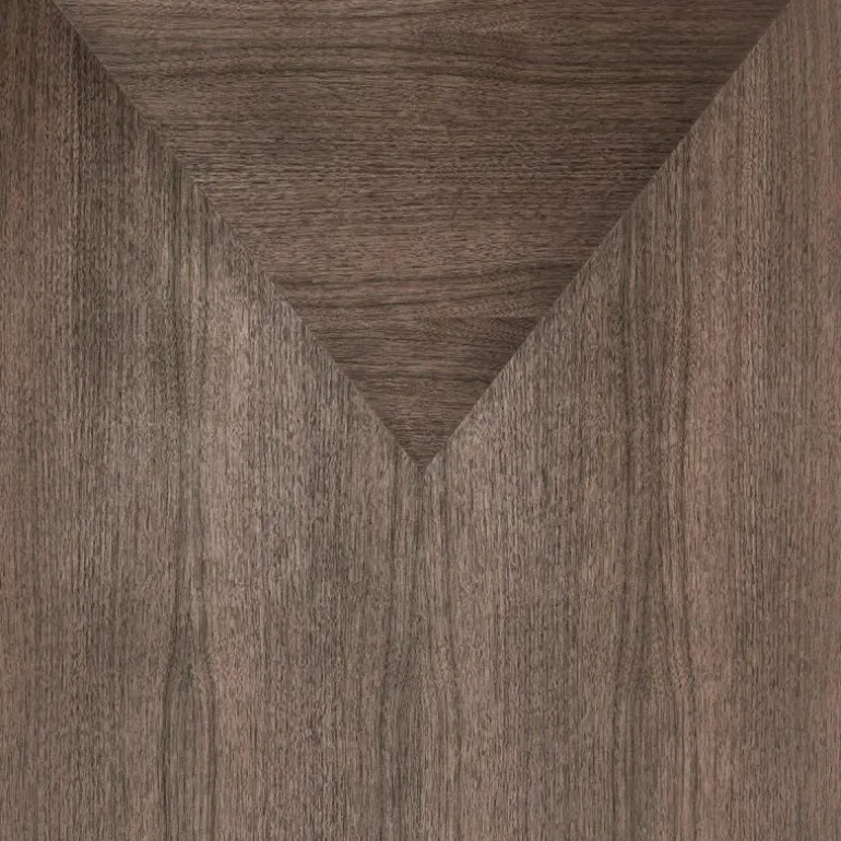 Maestro Tafel