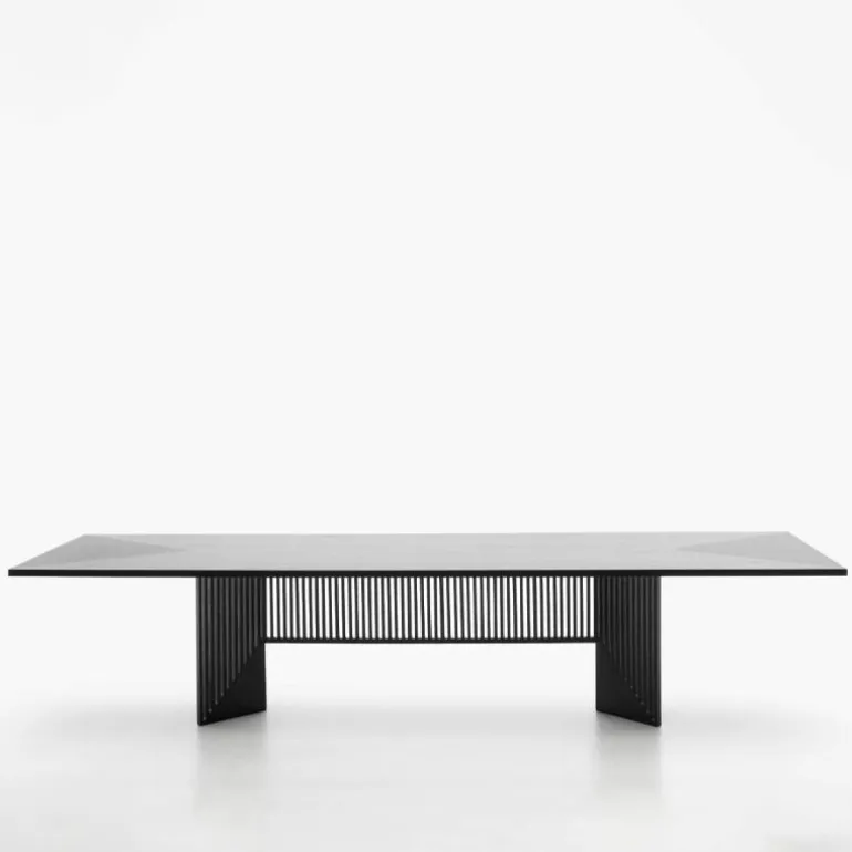 Maestro Tafel