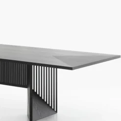 Maestro Tafel