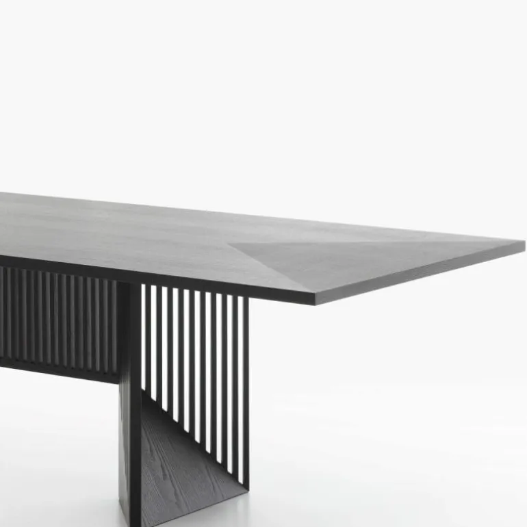 Maestro Tafel