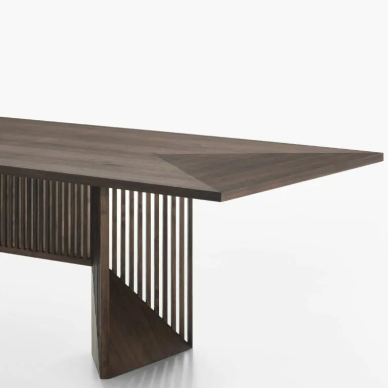 Maestro Tafel