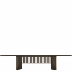Maestro Tafel