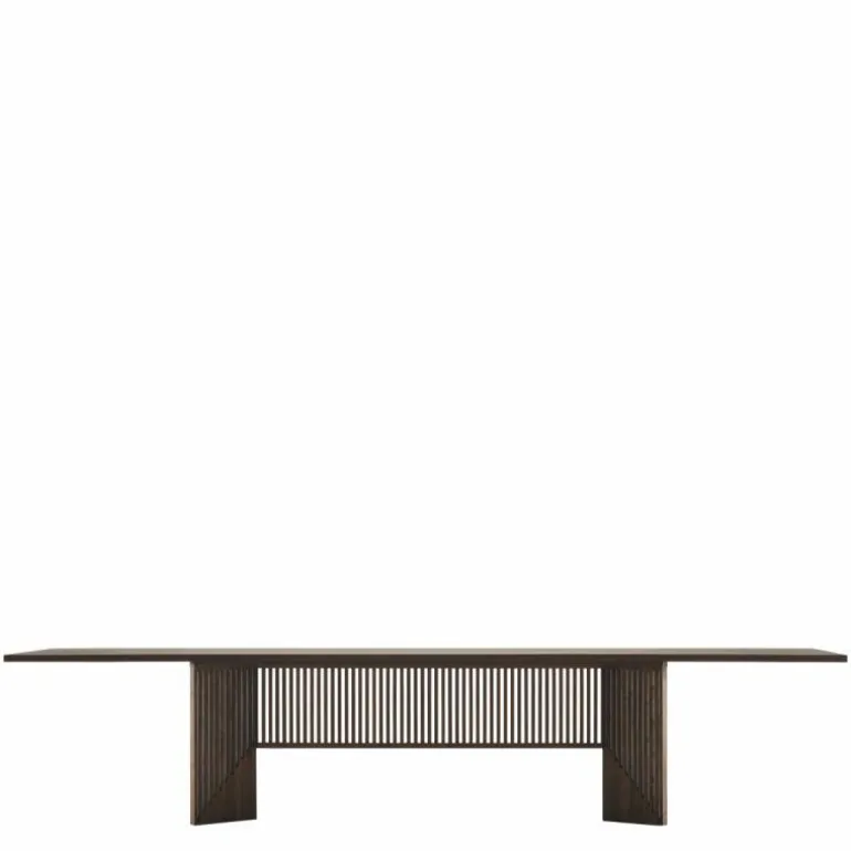 Maestro Tafel