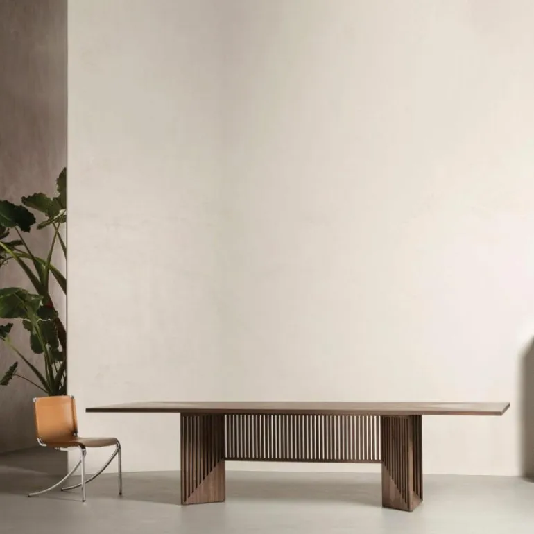 Maestro Tafel