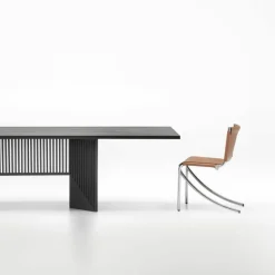 Maestro Tafel
