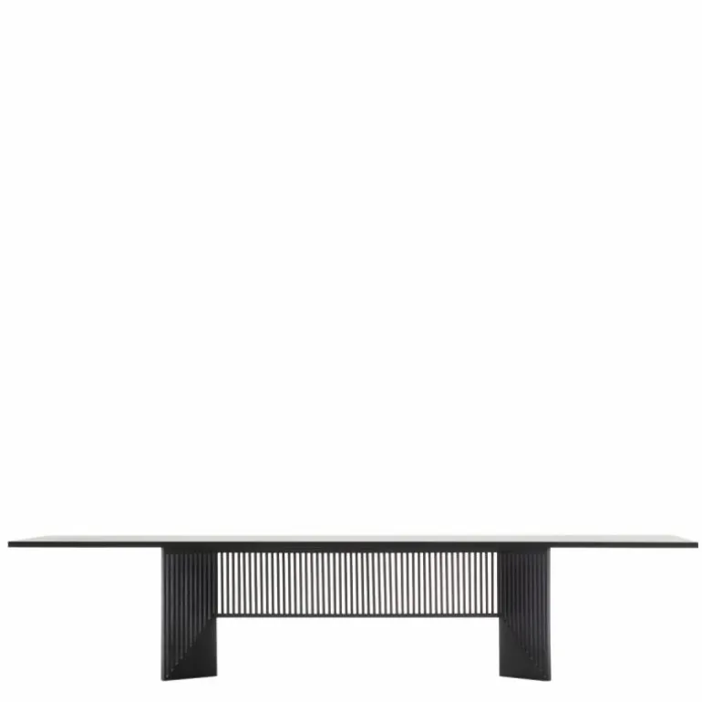 Maestro Tafel
