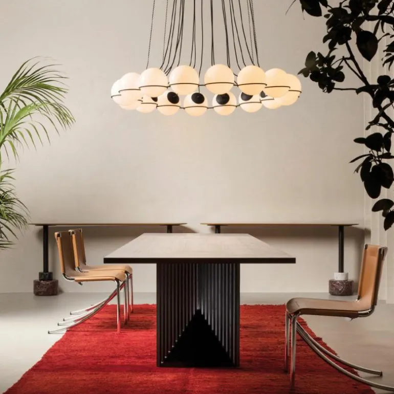 Maestro Tafel