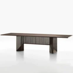 Maestro Tafel