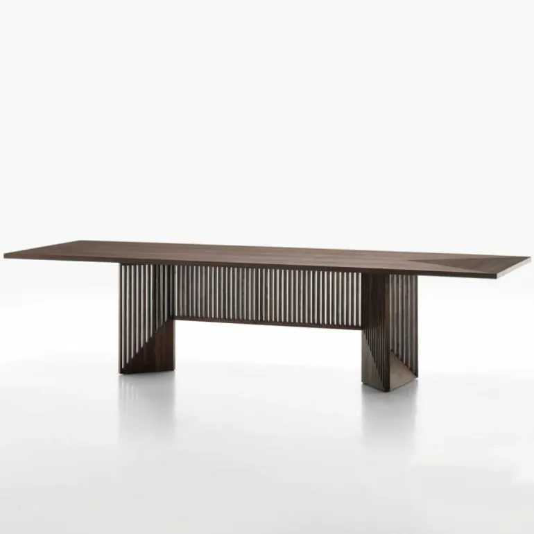 Maestro Tafel