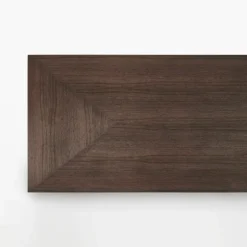 Maestro Tafel