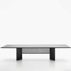 Maestro Tafel