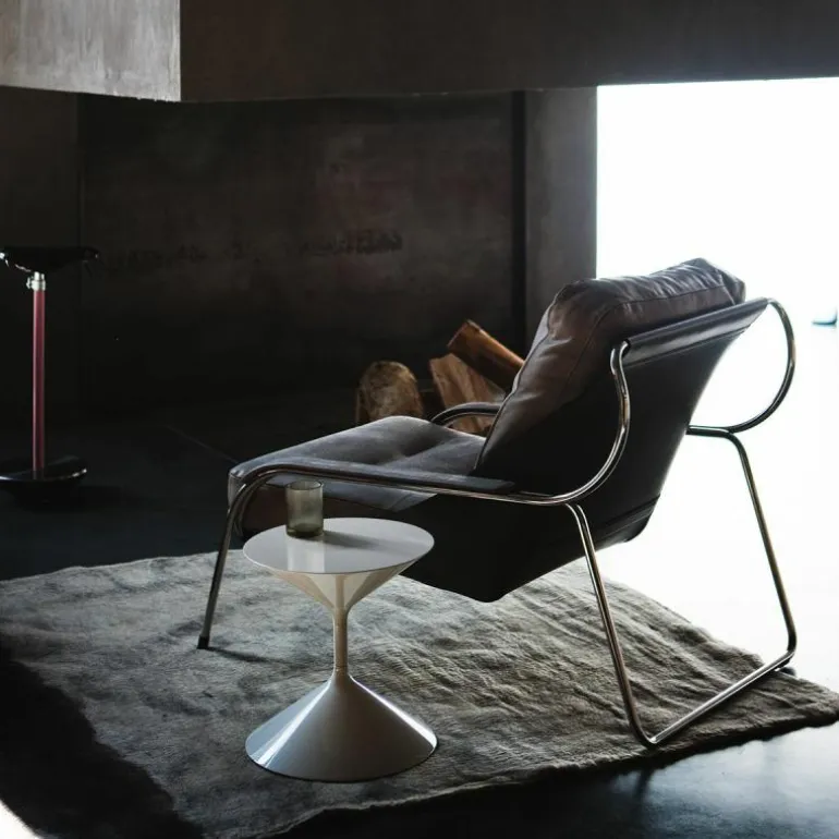 Maggiolina Loungestoel