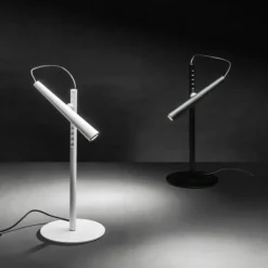 Magneto Bureaulamp