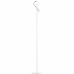 Magneto Vloerlamp