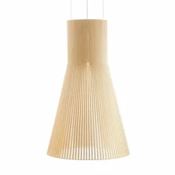 Magnum 4202 Hanglamp