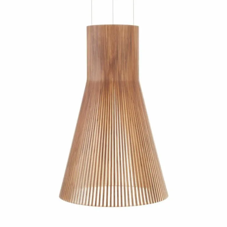 Magnum 4202 Hanglamp