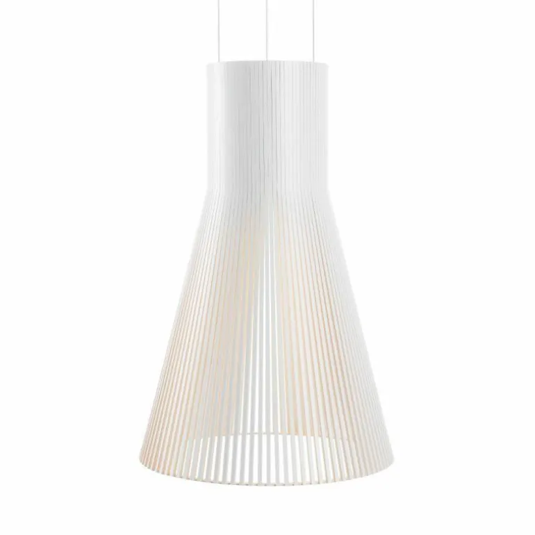 Magnum 4202 Hanglamp