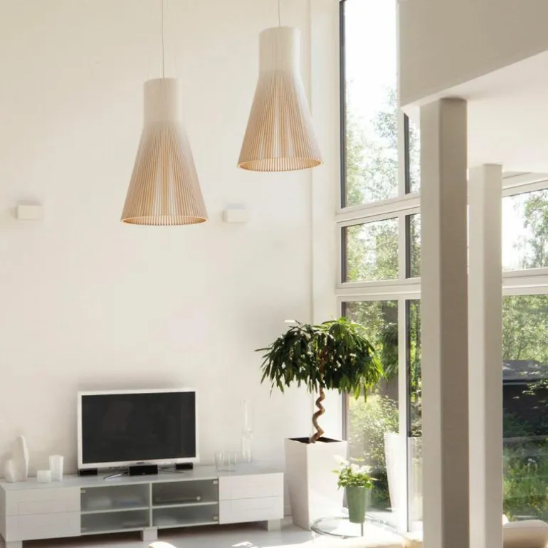 Magnum 4202 Hanglamp