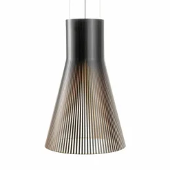 Magnum 4202 Hanglamp