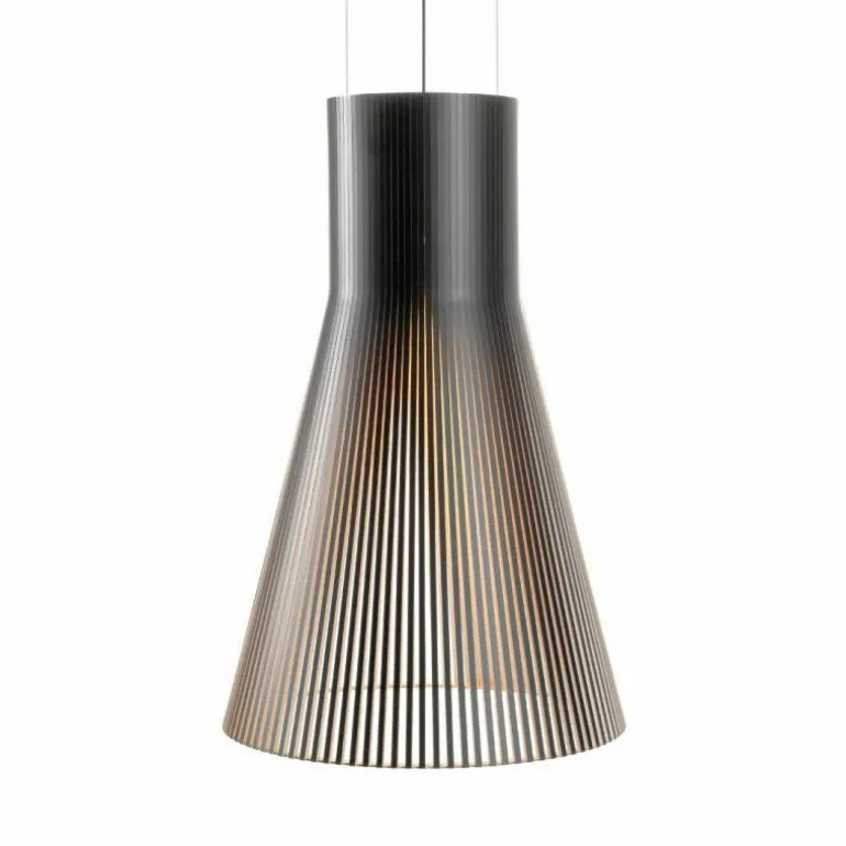 Magnum 4202 Hanglamp