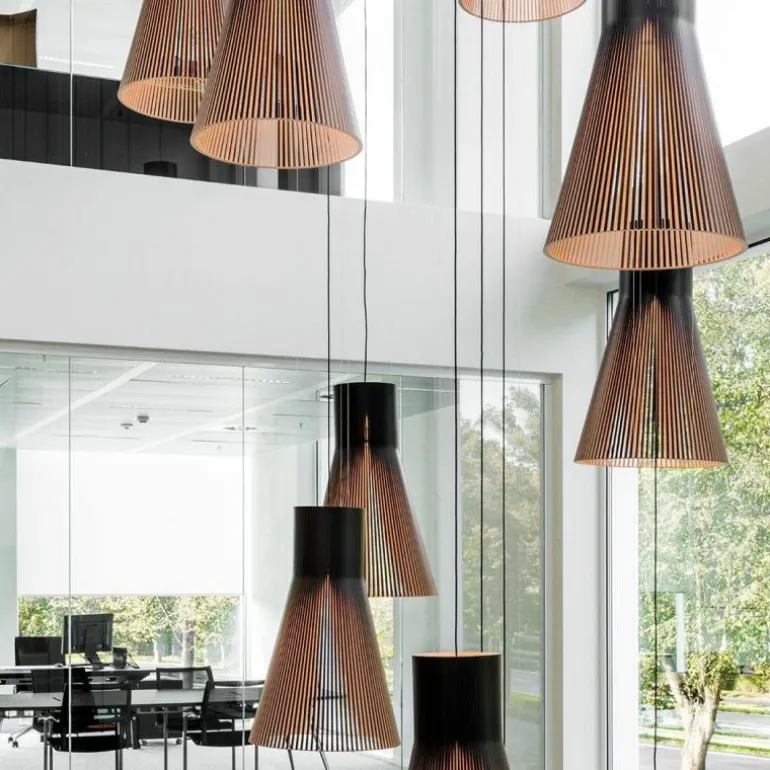 Magnum 4202 Hanglamp