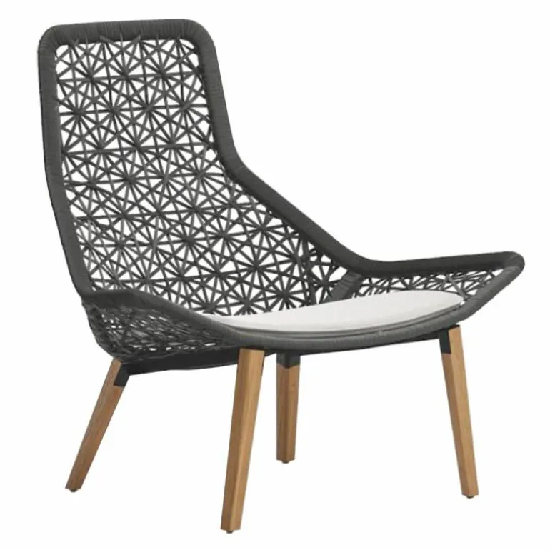 Maia Loungestoel