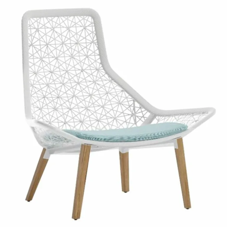 Maia Loungestoel