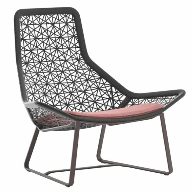 Maia Loungestoel