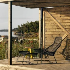 Maia Loungestoel