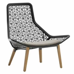 Maia Loungestoel