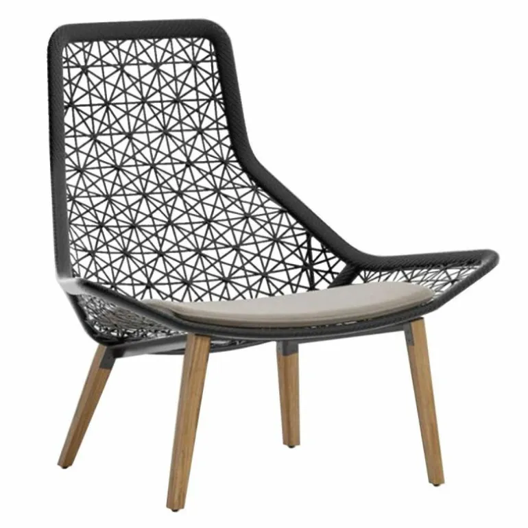 Maia Loungestoel