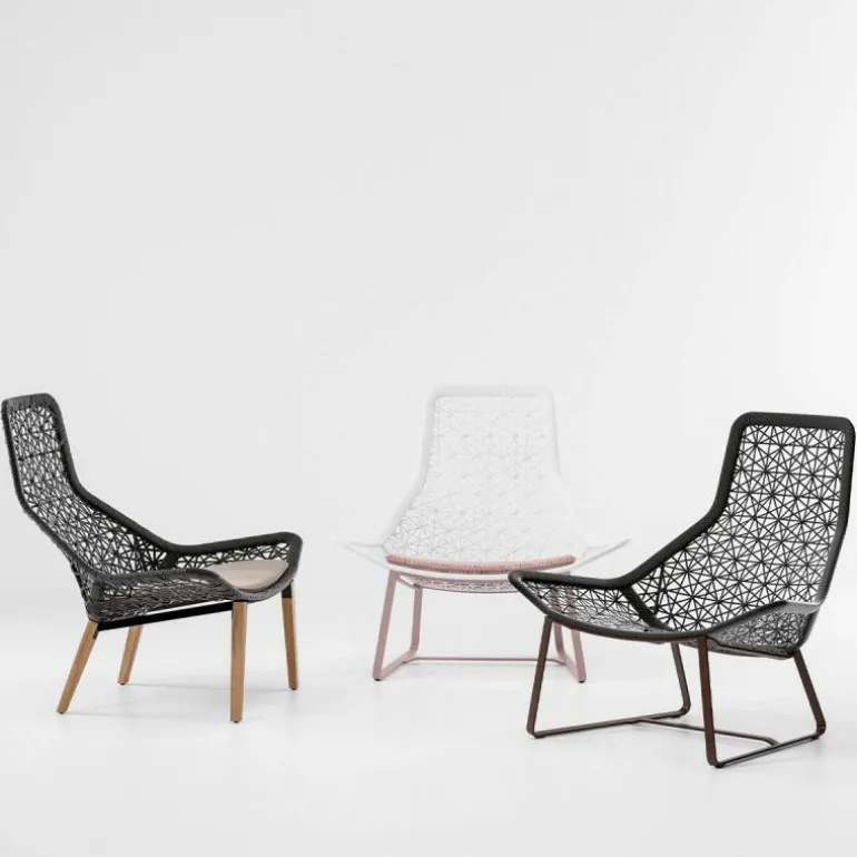 Maia Loungestoel