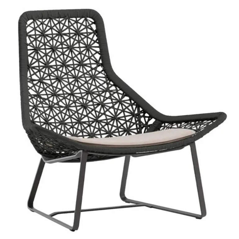 Maia Loungestoel