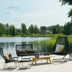 Maia Loungestoel