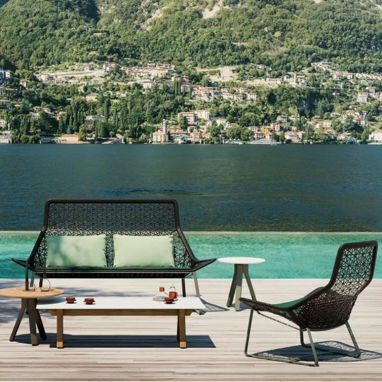 Maia Loungestoel