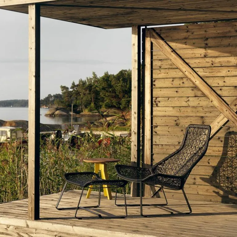 Maia Loungestoel