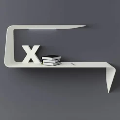 Mamba Bureauplank