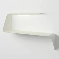 Mamba Bureauplank
