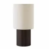 Manhattan SC52 Draagbare Tafellamp