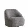 Margas LC2 Fauteuil