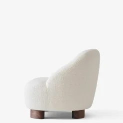 Margas LC1 Fauteuil