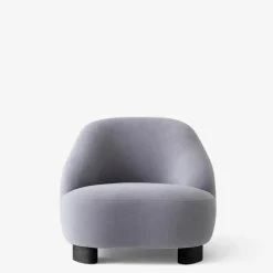 Margas LC1 Fauteuil