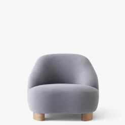 Margas LC1 Fauteuil
